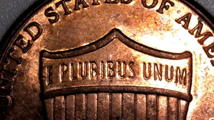 2015-P-Lincoln-Shield-Cent-WDDR-006-Found-In-Circulated-Bankroll!